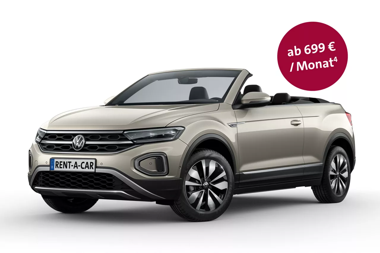 bronzefarbendes-vw-t-roc-cabrio-mit-preisstörer