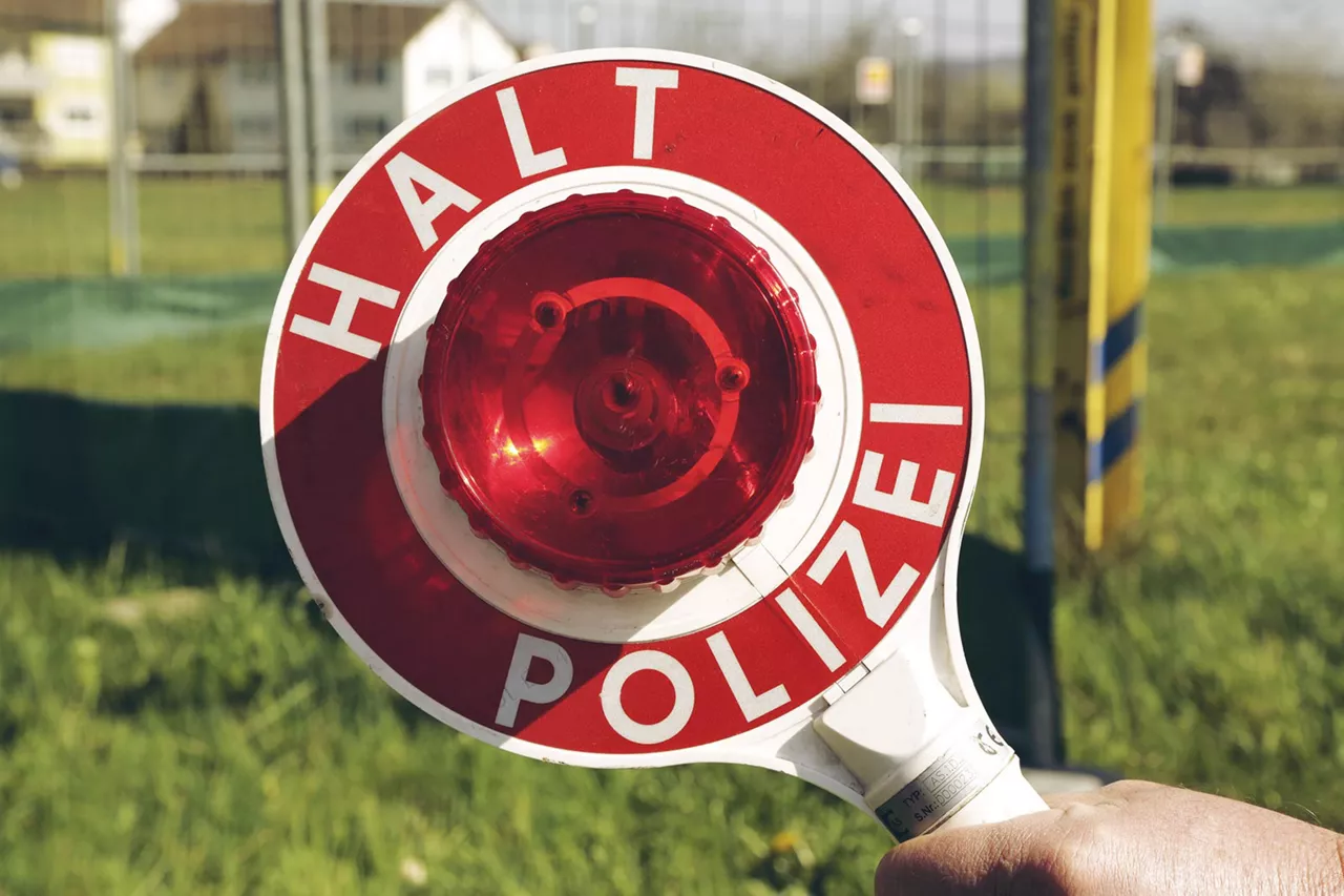 anhaltekelle-der-polizei