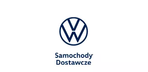 Volkswagen Samochody Dostawcze