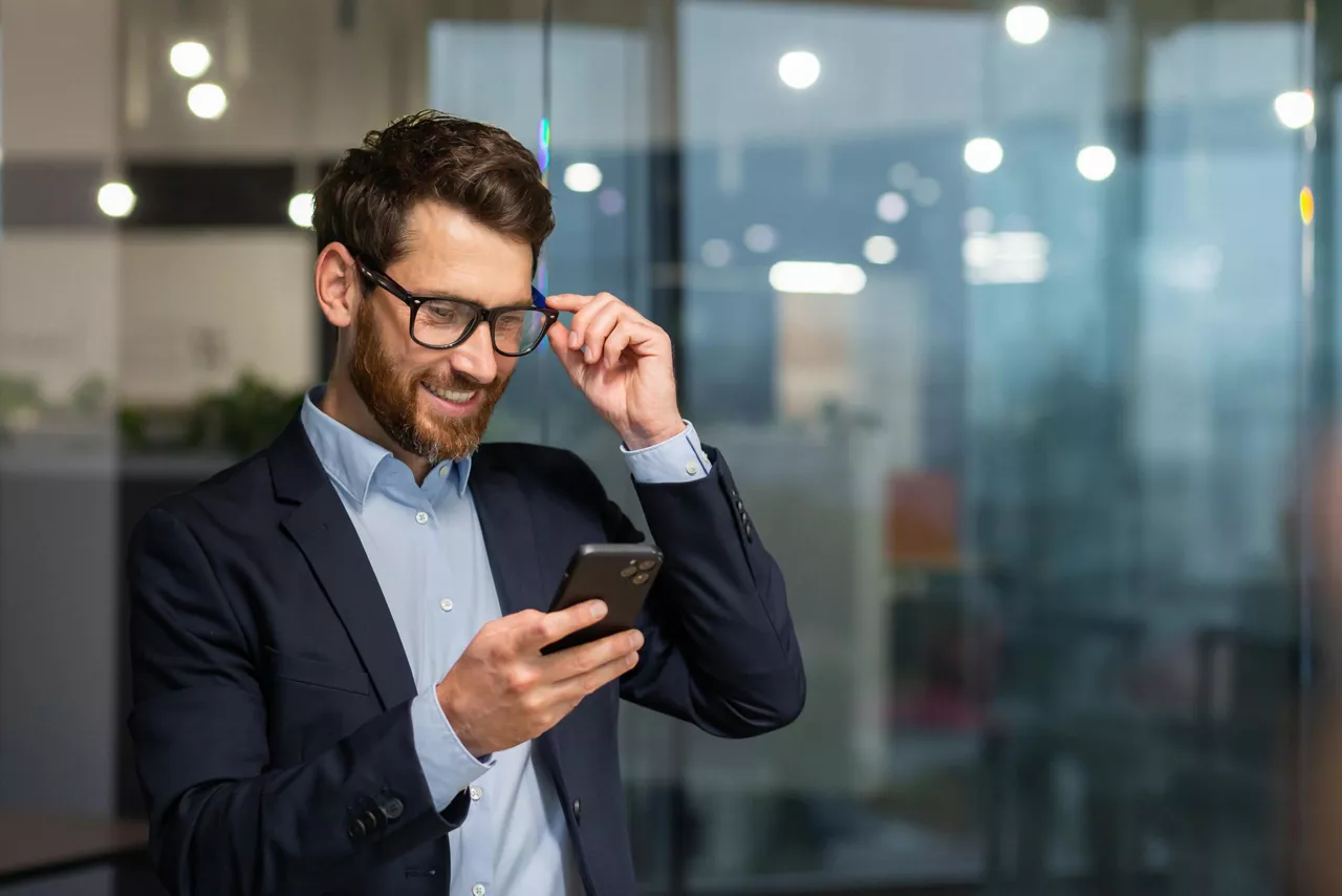 Offerte Solution Business