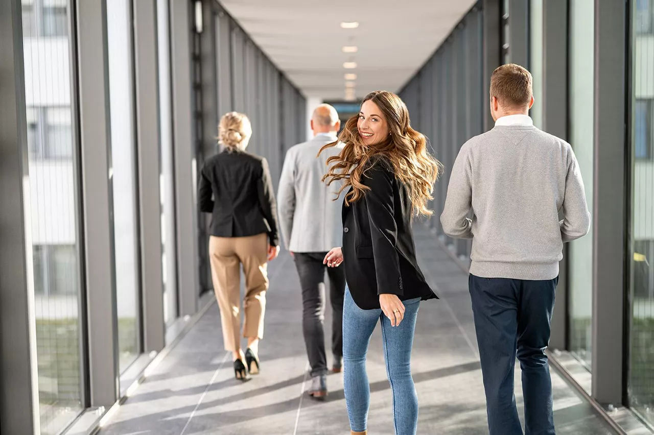 Assurances et services complémentaires