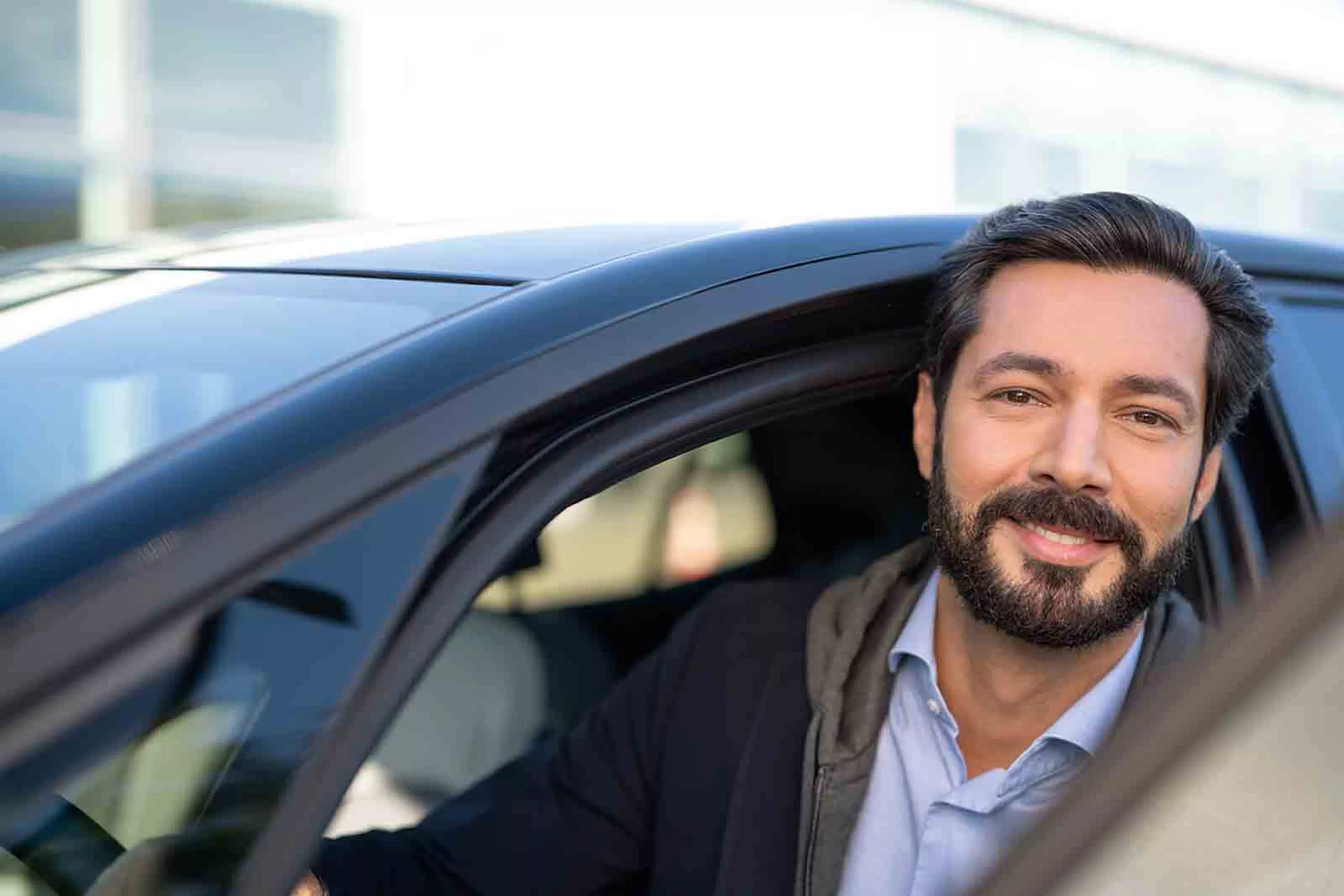 Leasing ohne Anzahlung So funktioniert‘s VW FS