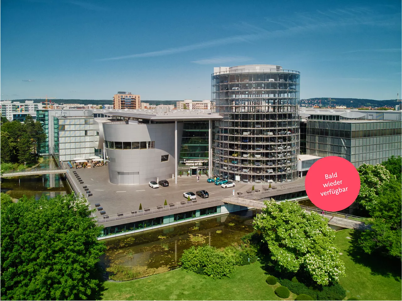 gläserne_manufaktur_dresden