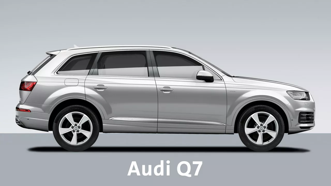 audi-q7-seitlich-vor-grauem-hintergrund