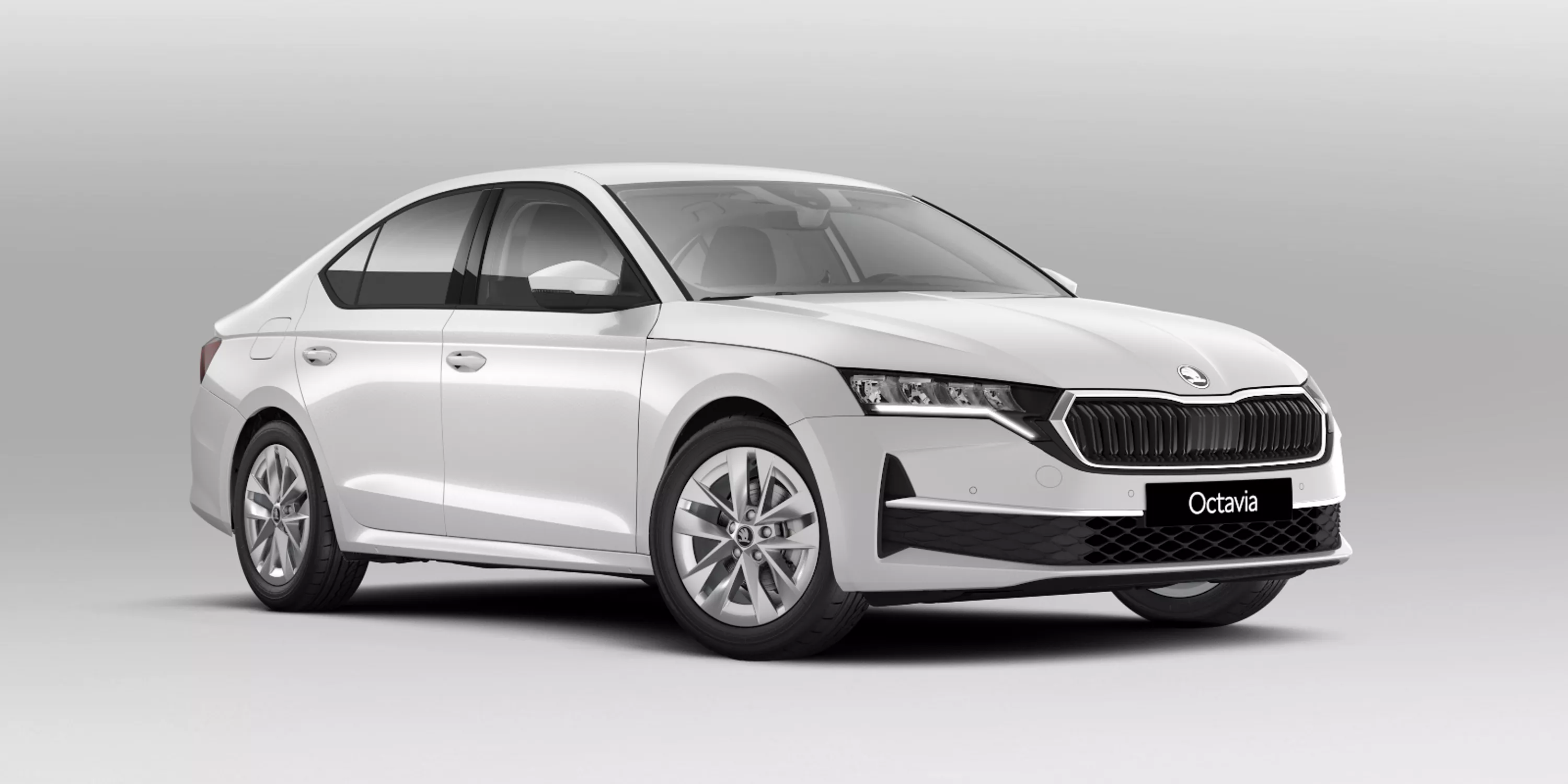 Octavia Classic