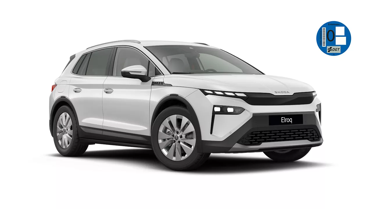 Audi A5 Avan negri con topos