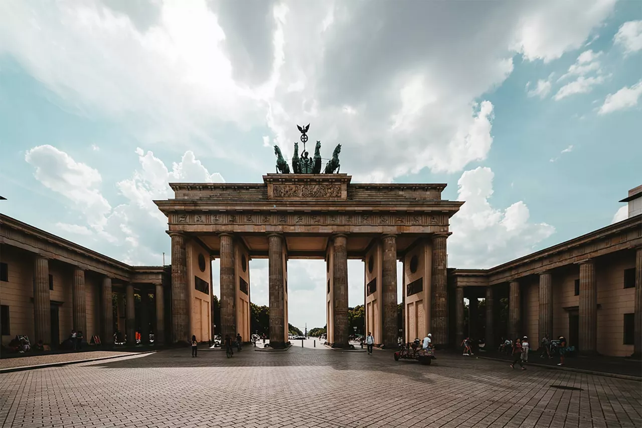 brandenburger-tor-berlin