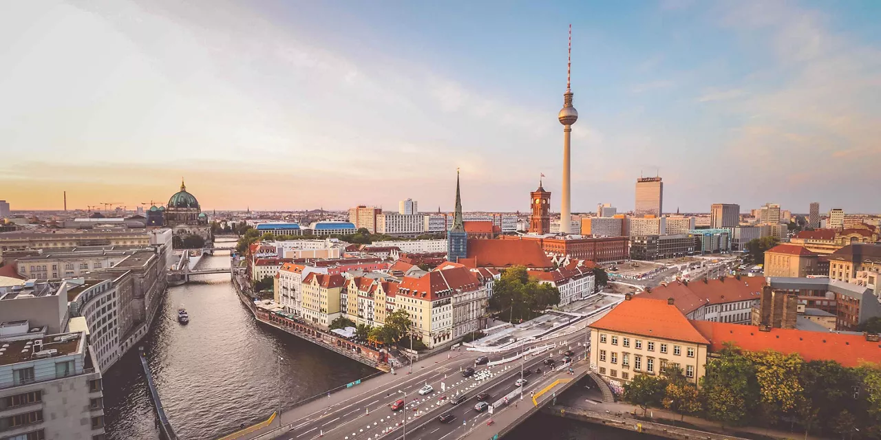 sicht-auf-berlin-und-berliner-fernsehturm