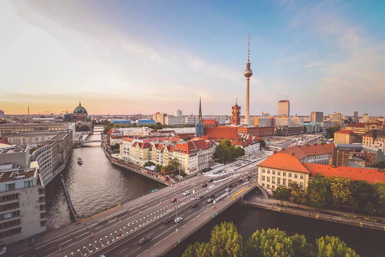 sicht-auf-berlin-und-berliner-fernsehturm