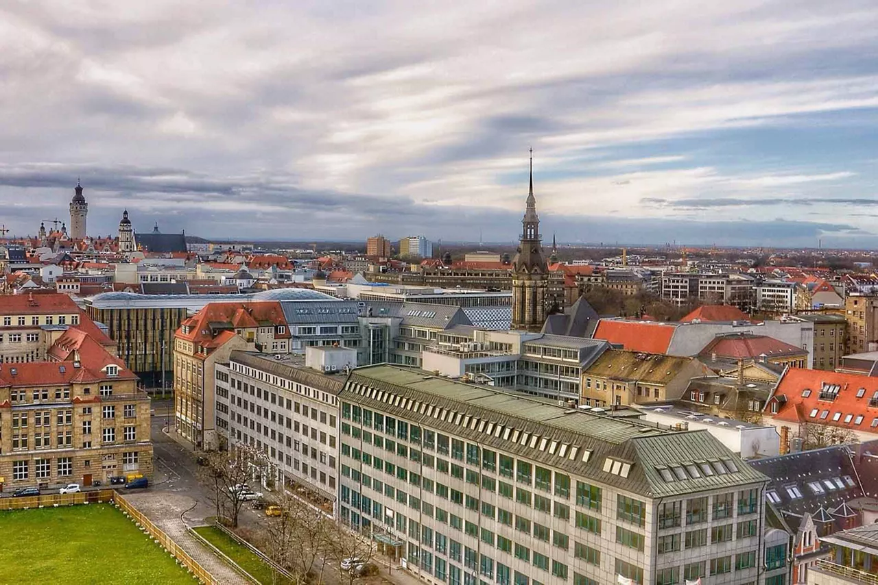 vogelperspektive-auf-leipzig