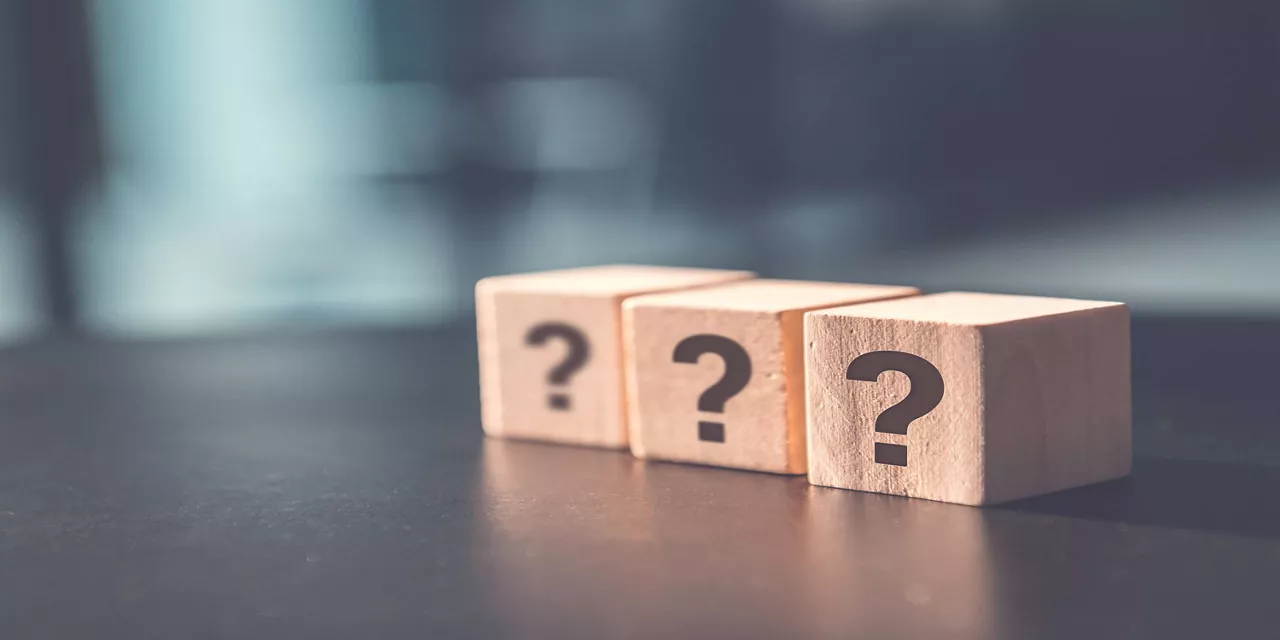 Managing your agreement | VWFS UK