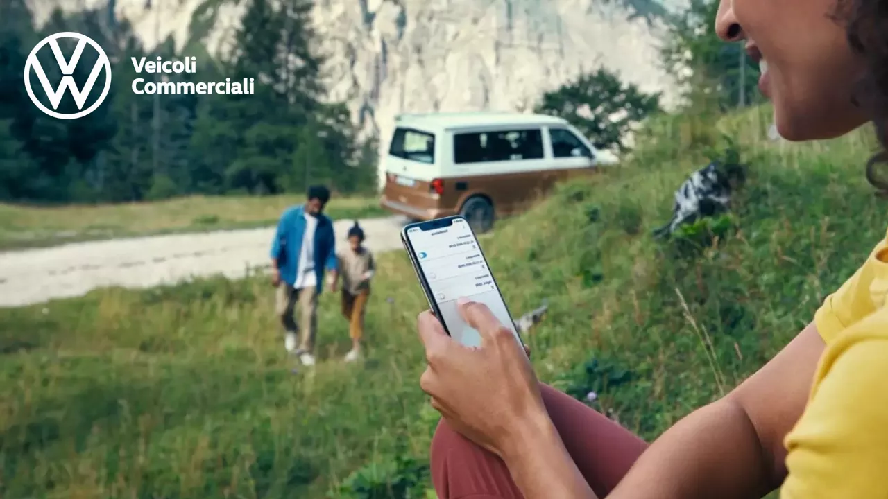  manutenzione-veicoli-commerciali-volkswagen