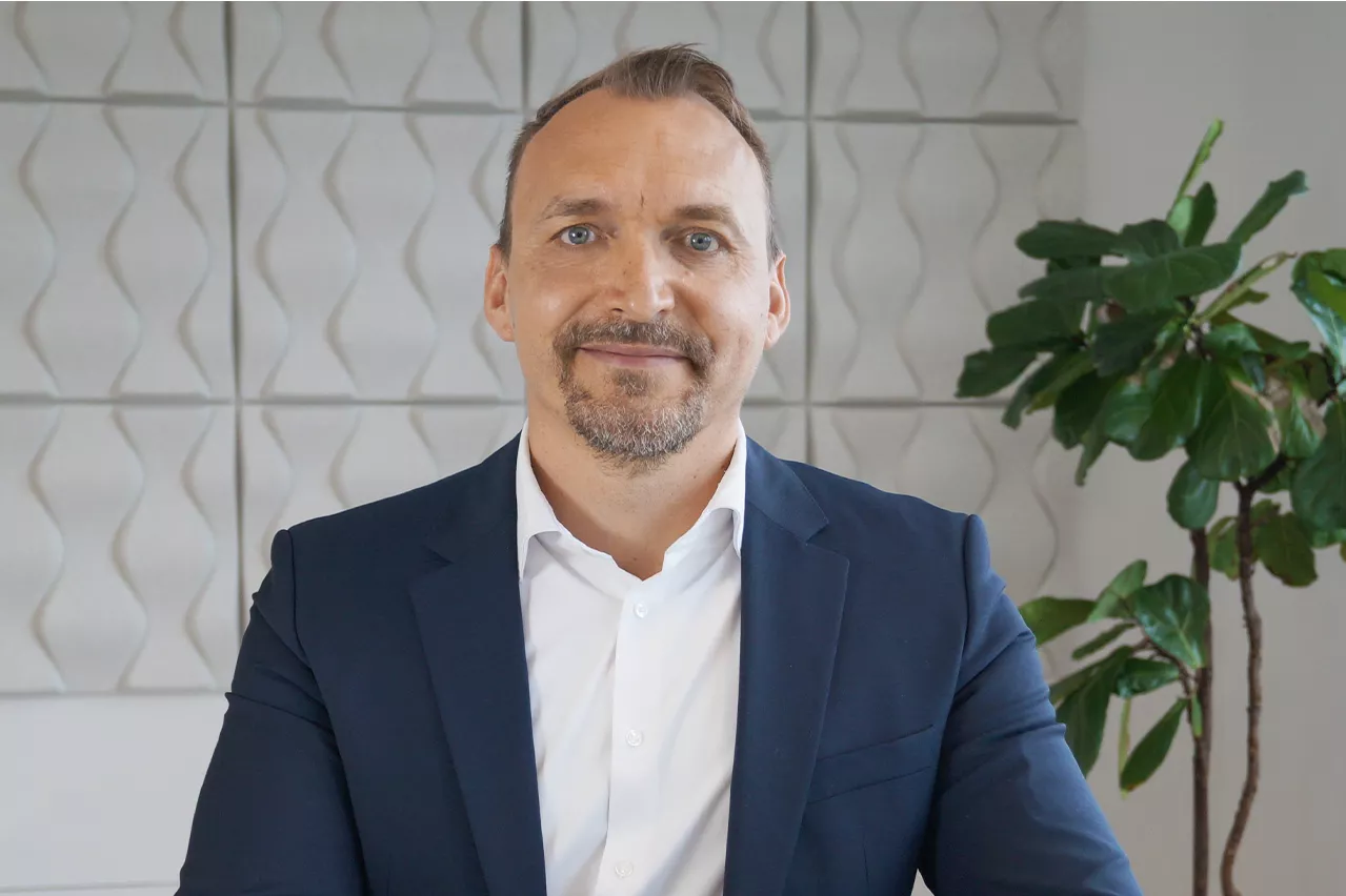 Wartung & Verschleiß Das Experteninterview VW FS